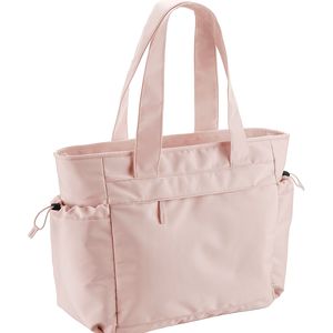 Studio Oversized Tote, miniatyr 4